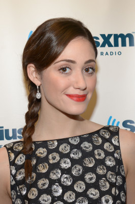 Emmy Rossum pic #604261