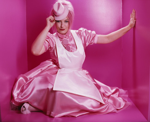 photo 12 in Meiklokjes gallery [id321258] 2010-12-06 00:00:00