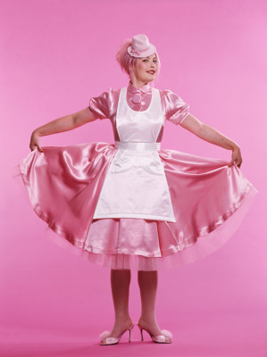 photo 15 in Enie gallery [id321255] 2010-12-06 00:00:00