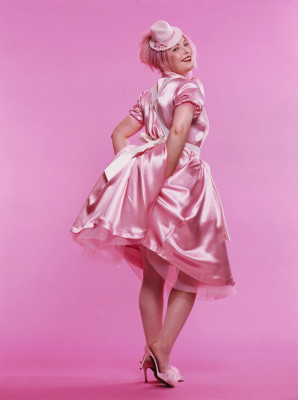 photo 14 in Enie gallery [id321256] 2010-12-06 00:00:00