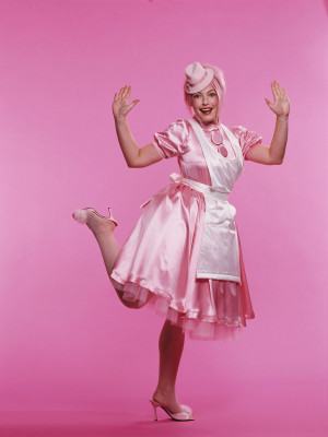 photo 5 in Enie gallery [id321260] 2010-12-06 00:00:00