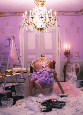 Enie van de Meiklokjes pic #321268