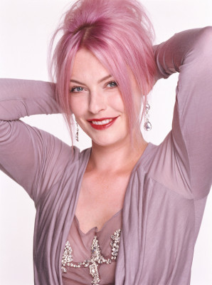 photo 5 in Meiklokjes gallery [id321265] 2010-12-06 00:00:00