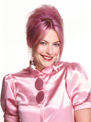 photo 7 in de gallery [id321263] 2010-12-06 00:00:00