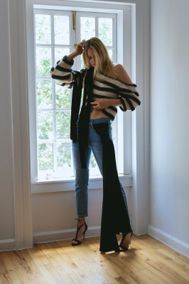 Eniko Mihalik 