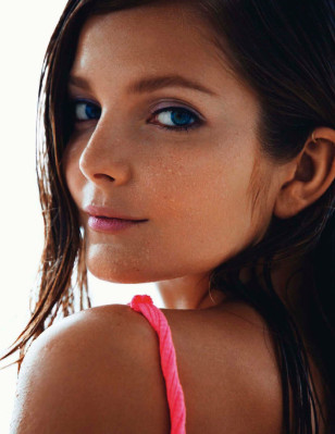 Eniko Mihalik pic #620687