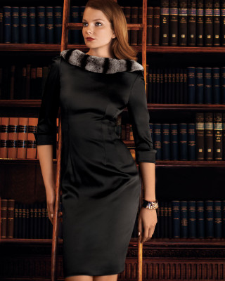 Eniko Mihalik pic #201252