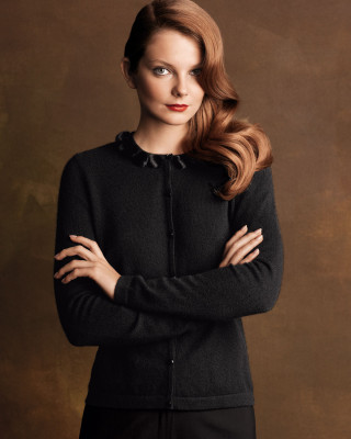 Eniko Mihalik pic #201251