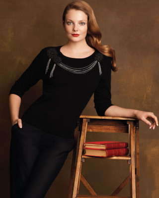 Eniko Mihalik pic #201249