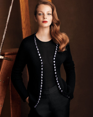 Eniko Mihalik pic #201248