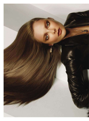 Eniko Mihalik pic #287975