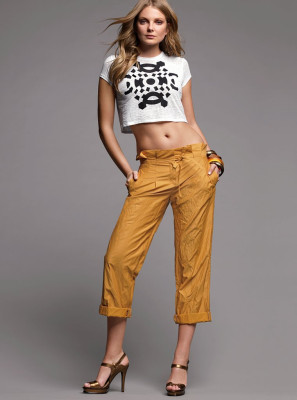 Eniko Mihalik pic #259851