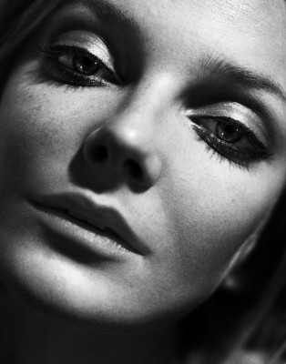 Eniko Mihalik pic #580173