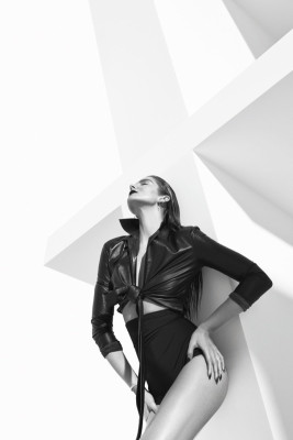 Eniko Mihalik pic #709407