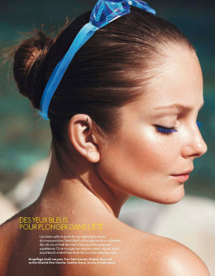 Eniko Mihalik pic #620683