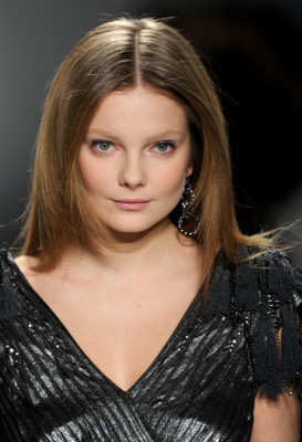 Eniko Mihalik pic #247691