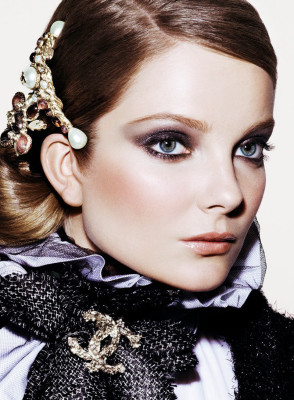 Eniko Mihalik pic #439888