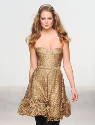 Eniko Mihalik pic #468488
