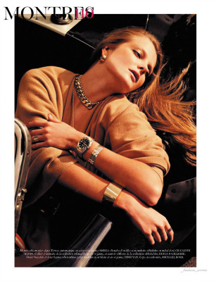 Eniko Mihalik pic #437233