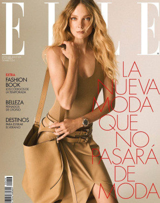Eniko Mihalik