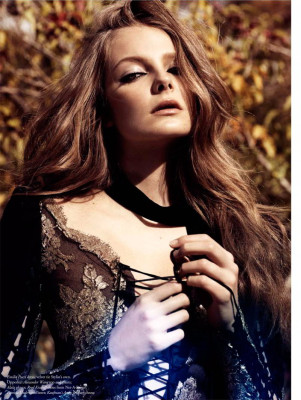 Eniko Mihalik pic #319681