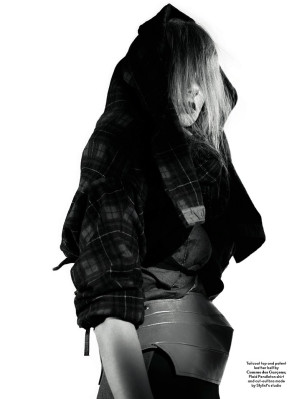 Eniko Mihalik pic #302015