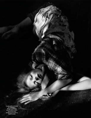 Eniko Mihalik pic #302018