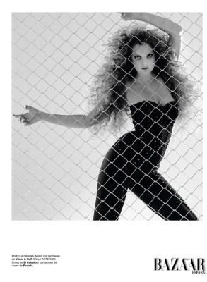 Eniko Mihalik pic #302975