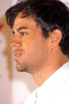 Enrique Iglesias pic #484539