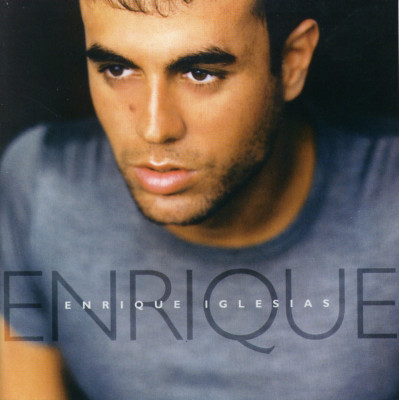 Enrique Iglesias pic #493211