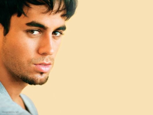 Enrique Iglesias pic #484547