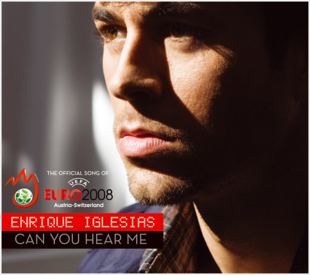 photo 8 in Enrique Iglesias gallery [id108051] 2008-08-25 00:00:00