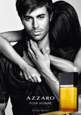 Enrique Iglesias pic #211858