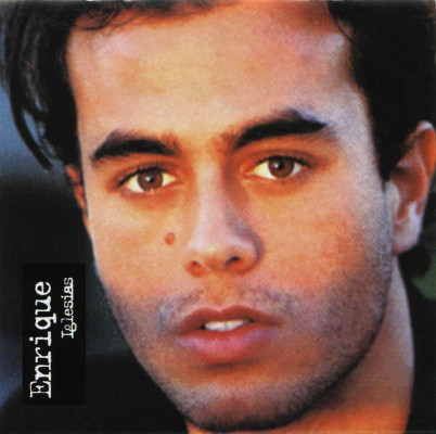 Enrique Iglesias pic #494721