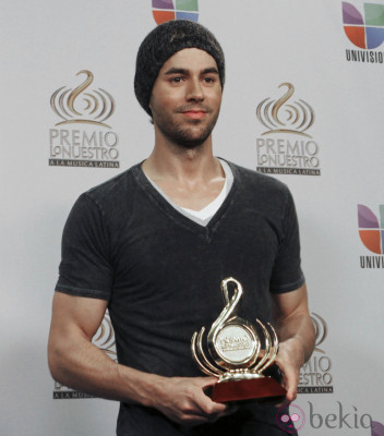 Enrique Iglesias pic #502586