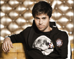 Enrique Iglesias pic #594610