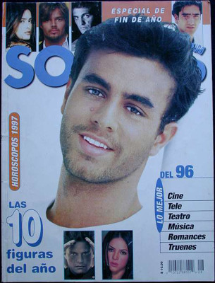 photo 28 in Iglesias gallery [id496306] 2012-04-13 00:00:00