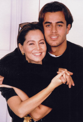 photo 29 in Enrique Iglesias gallery [id496305] 2012-04-13 00:00:00
