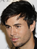 Enrique Iglesias pic #454452