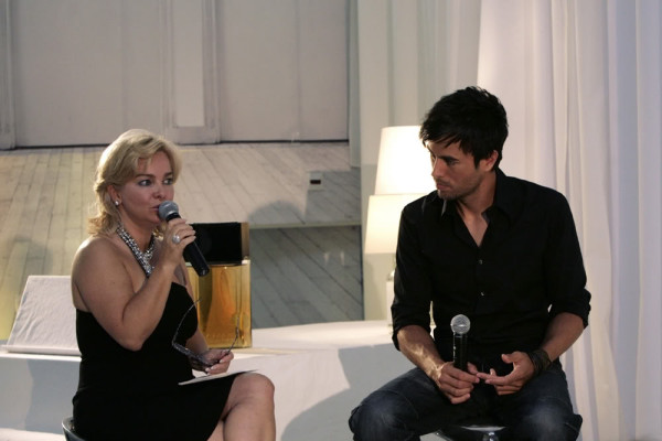 Enrique Iglesias pic #510820