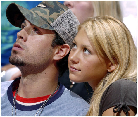photo 8 in Enrique Iglesias gallery [id432695] 2011-11-07 00:00:00