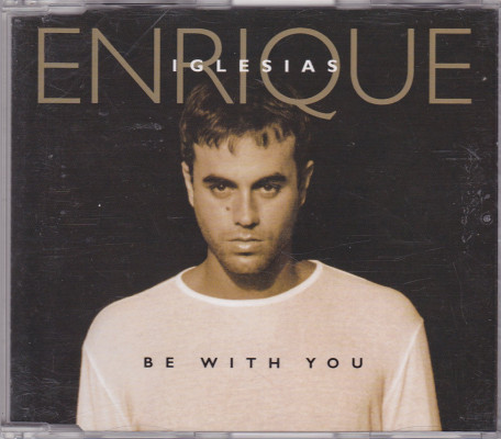 Enrique Iglesias pic #493219