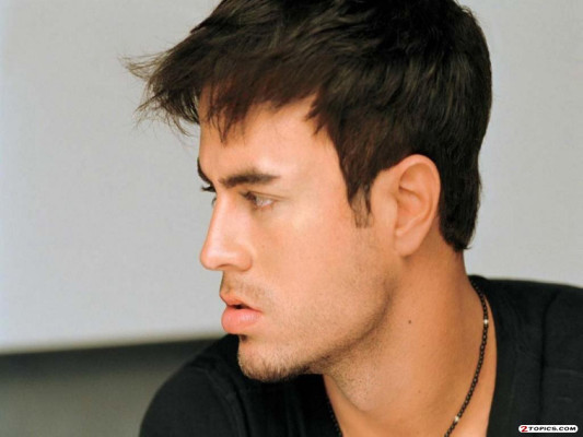 Enrique Iglesias pic #484540
