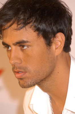 photo 22 in Enrique Iglesias gallery [id454829] 2012-01-25 00:00:00
