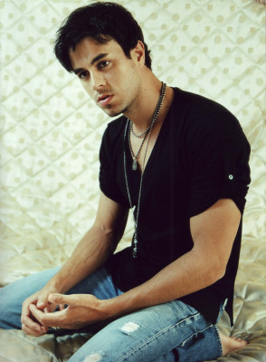photo 11 in Enrique Iglesias gallery [id91844] -0001-11-30 00:00:00