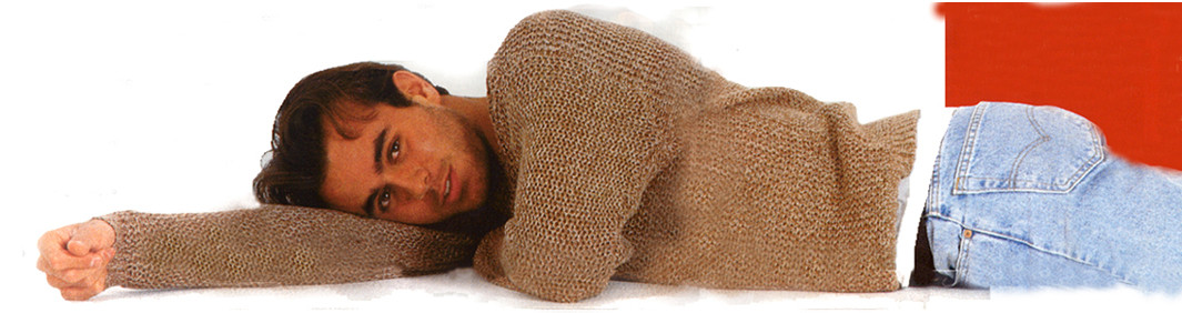 Enrique Iglesias pic #490728