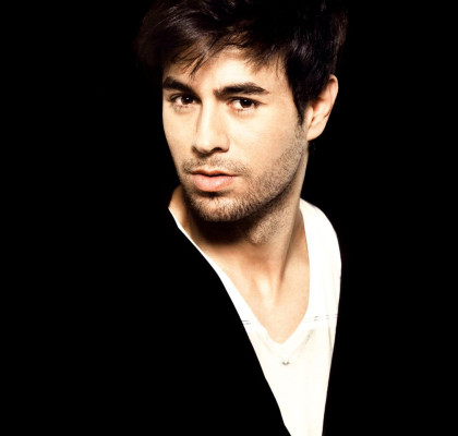Enrique Iglesias pic #510813