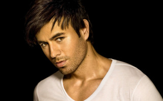 Enrique Iglesias pic #432513