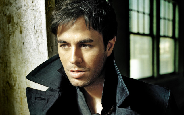 photo 15 in Enrique Iglesias gallery [id483007] 2012-03-20 00:00:00
