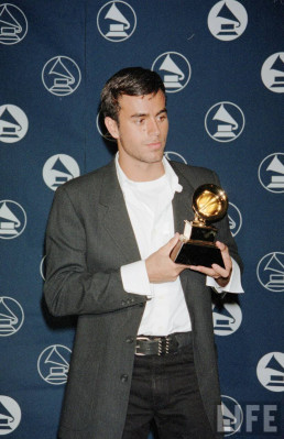 Enrique Iglesias pic #510816